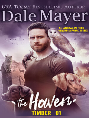 cover image of Timber